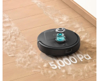 Eufy Robovac L60 Hybrid - 1275128 - zdjęcie 2
